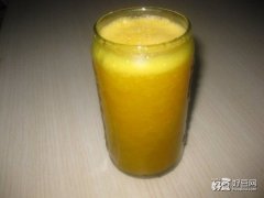 维他美仕破壁料理机维修蔓越莓奶酪戚风蛋糕